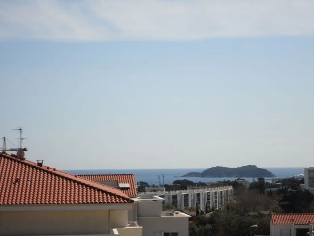 La ciotat immobilier achat vente