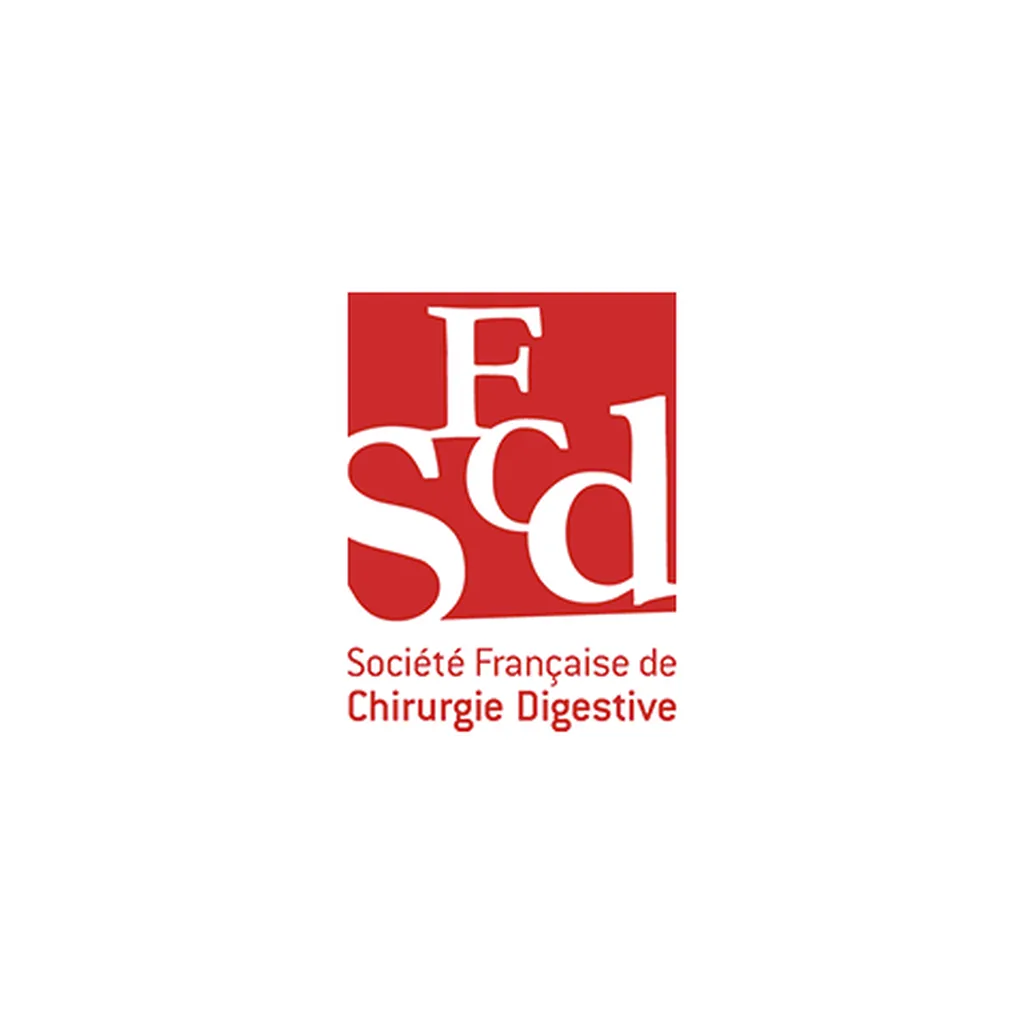 Douleurs chronique après cure de hernie inguinale? Communiqué de presse de la SFCP-CH, SFCD et le CNPCVD