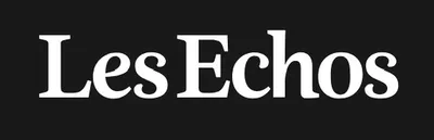 Médicaments génériques : la vente de Biogaran plonge dans l'incertitude