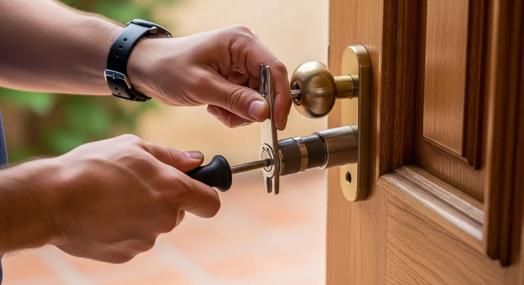 Solliciter un expert multiservices pour rénovations, peintures et dépannages dans tout le secteur de Perpignan