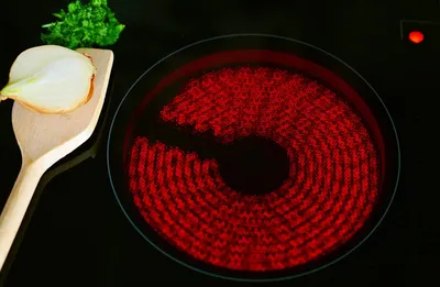 Comptabilité des plaques de cuisson I Cooking avec les ustensiles de cuisine à Marseille Bouches-du-Rhône