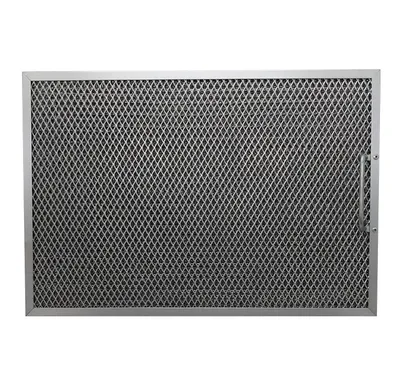 PAFIL 202 filtre à graisse, accroche magnétique