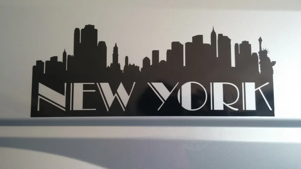 ixo club dci new york sans permis