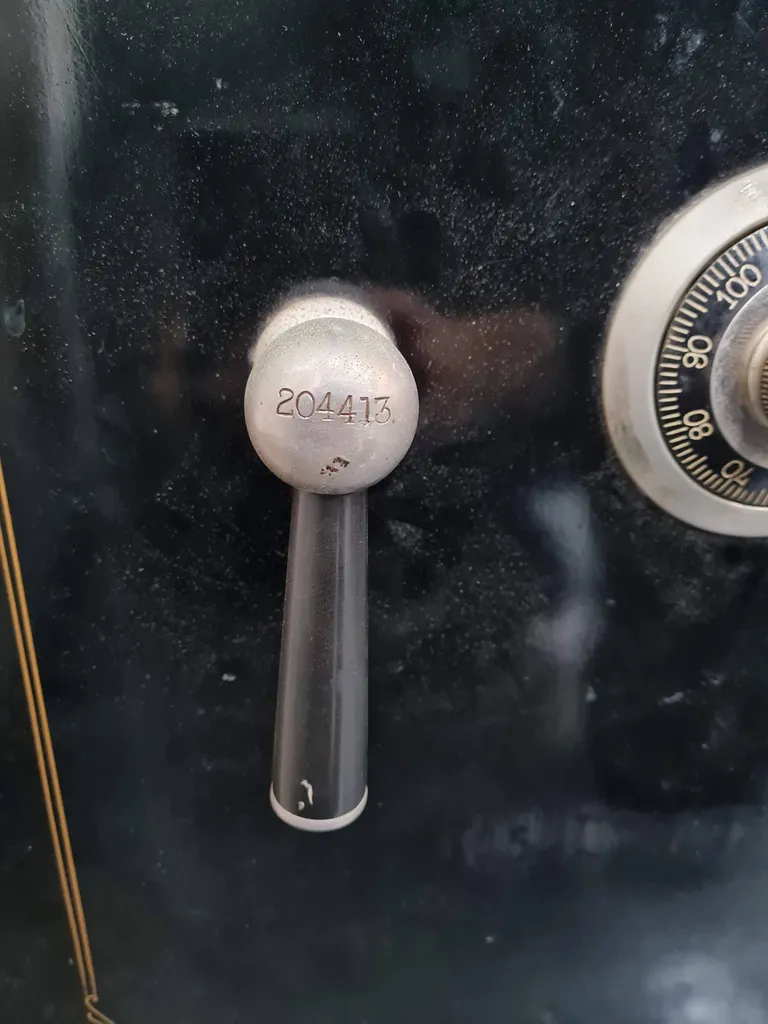 intervention d'ouverture de coffre-fort à aix-en-pévéle par notre serrurier expert