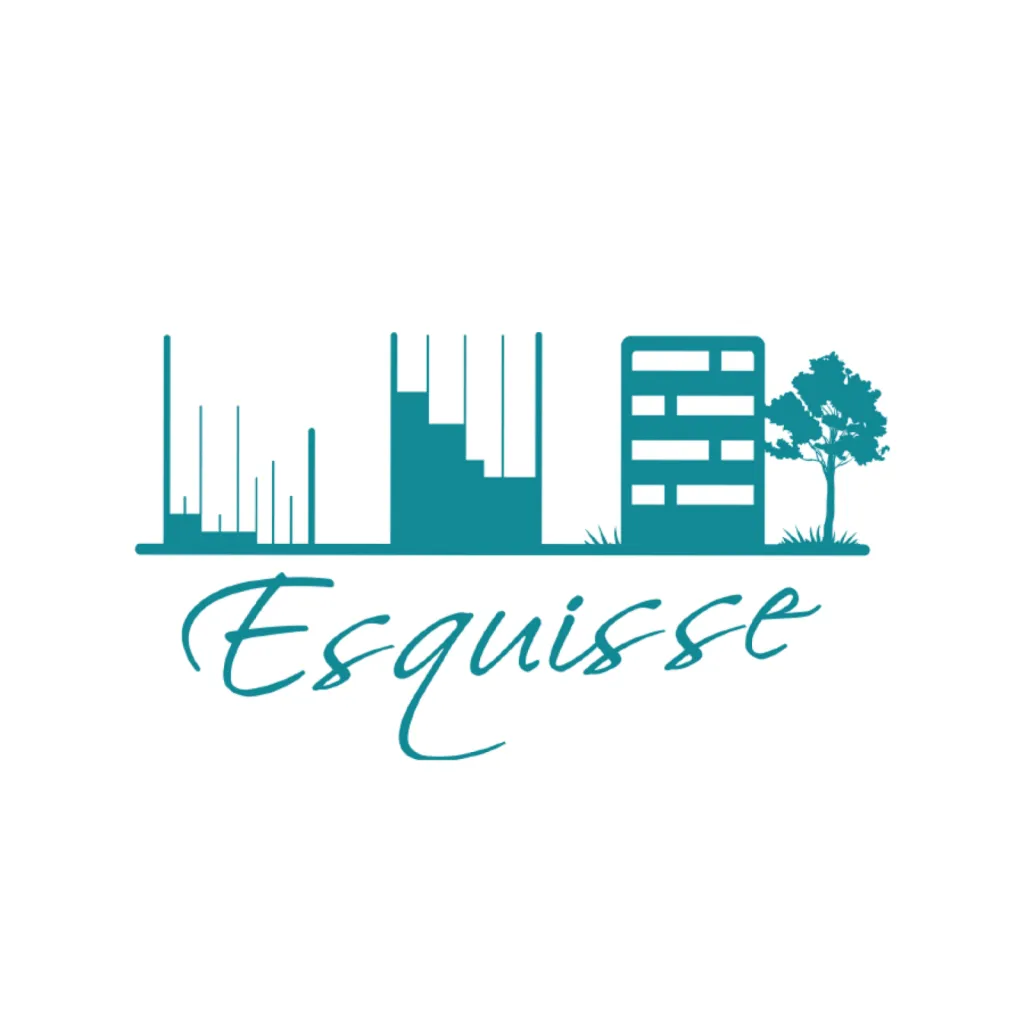 Rénovation d’un restaurant gastronomique d’une surface de 100 m² à Saint-Forgeux-Lespinasse afin d’optimiser les espaces de réception des clients tout en les modernisant Rénovation d’un restaurant gastronomique d’une surface de 100 m² à Saint-Forgeux-Lespinasse afin d’optimiser les espaces de réception des clients tout en les modernisant