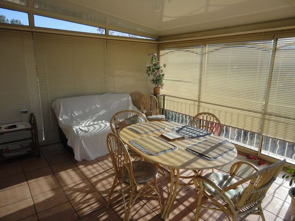 carnoux vente maison