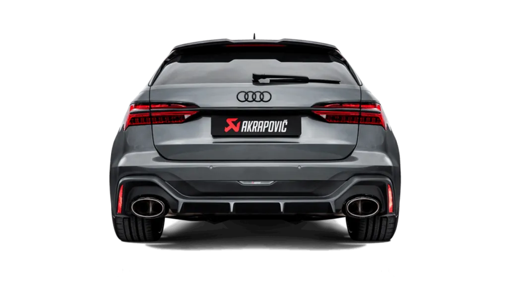 Notre zone d'activité pour ce servicePot d'échappement et ligne supersprint