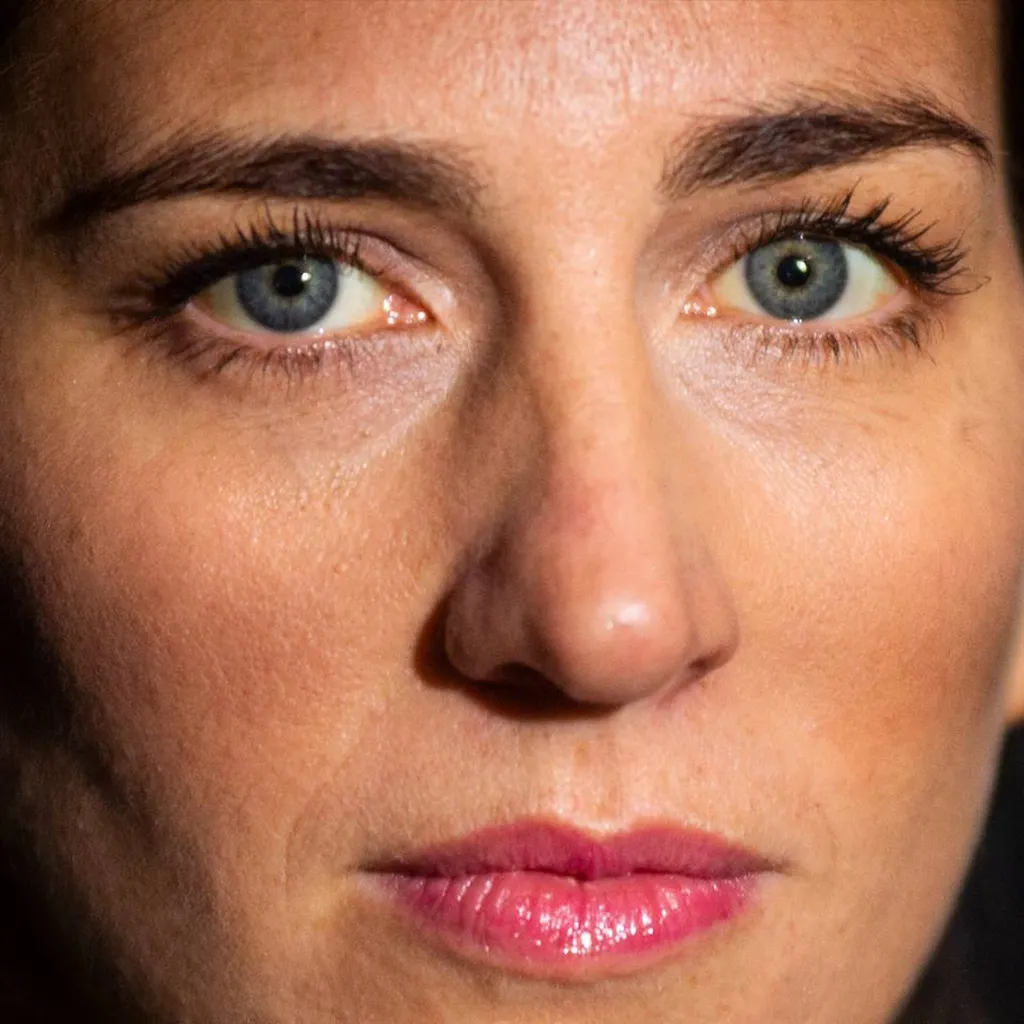 Nos prestations sur le secteur deVienne 38200 en Isère