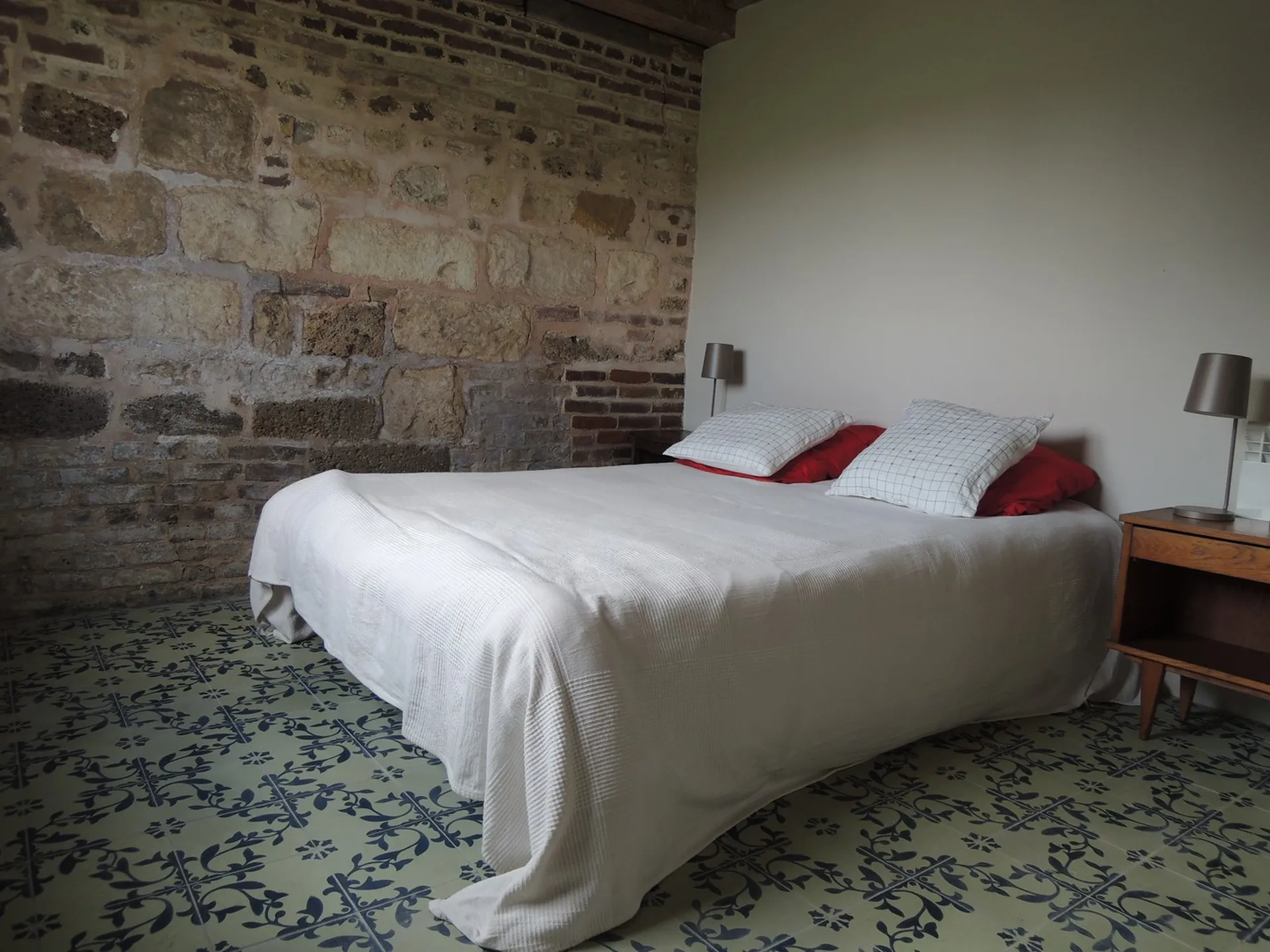 MAISON A VENDRE AVEC VUE, ORNE 61, VIMOUTIERS