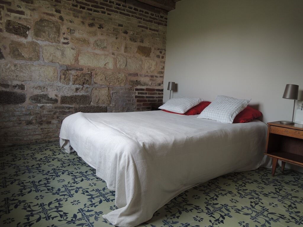 MAISON A VENDRE AVEC VUE, ORNE 61, VIMOUTIERS