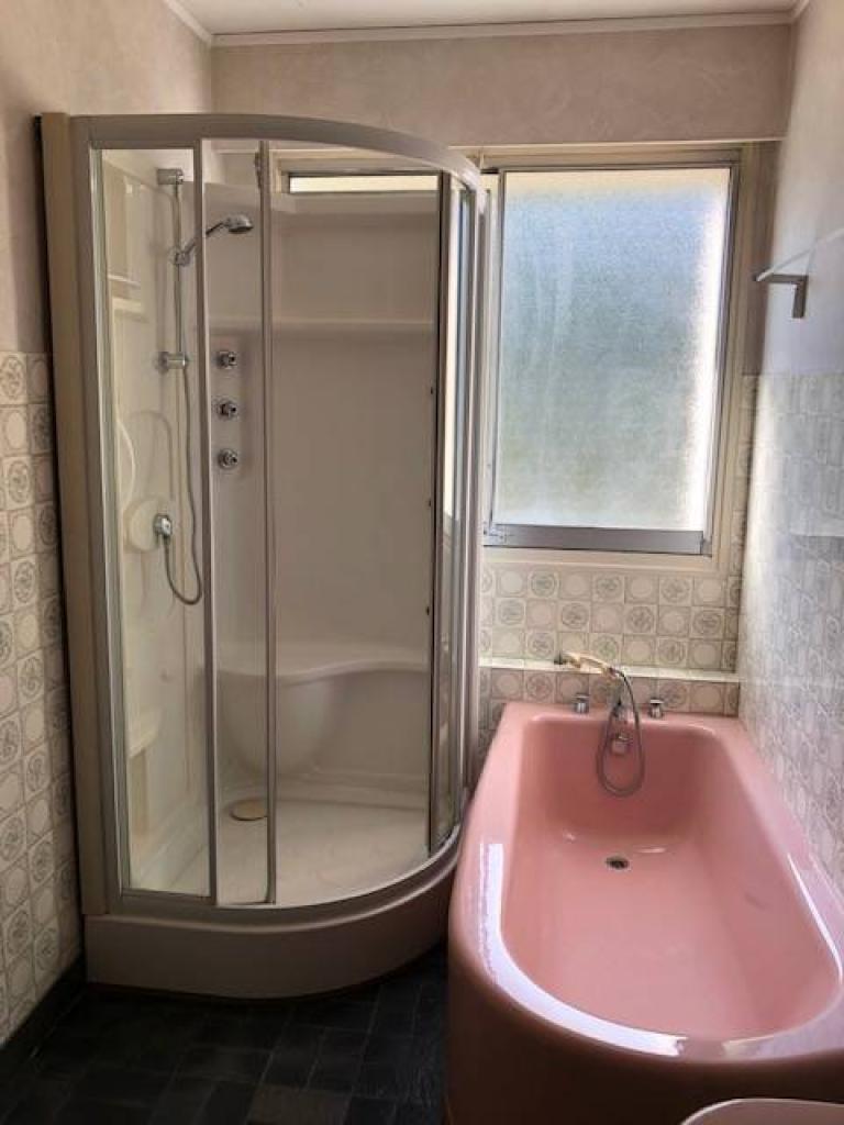 À vendre appartement T3 81m²  proche toutes commodités à Caudebec-lès-Elbeuf 76320