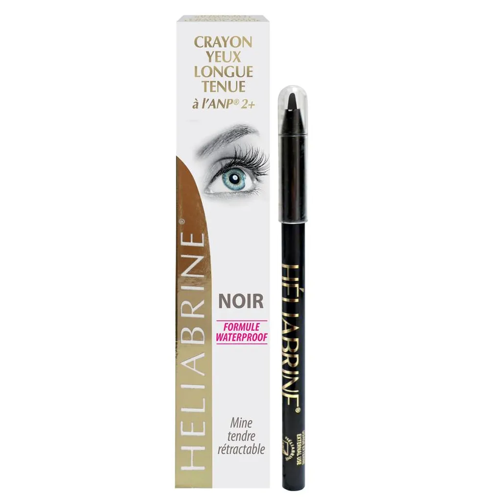 fête des mère pas cher hossegor