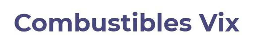 Fourniture de Combustibles 67610 La Wantzenau Combustibles Vix