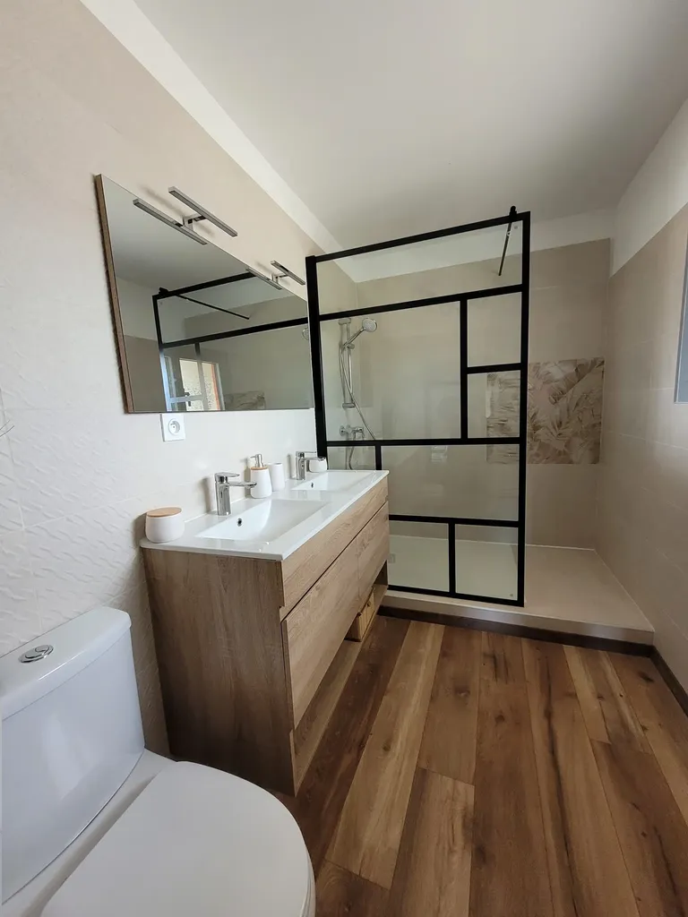 Découvrez notre galerie photos