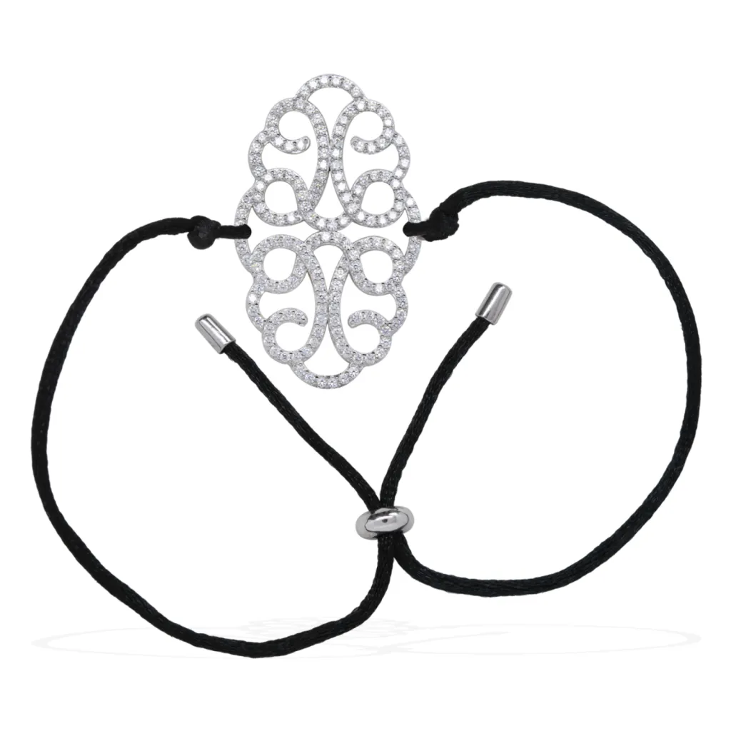 Ref: 37781 TTC: 113€