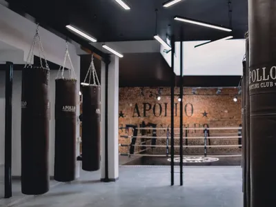 Salle Apollo Lille 59 - Vieux Lille