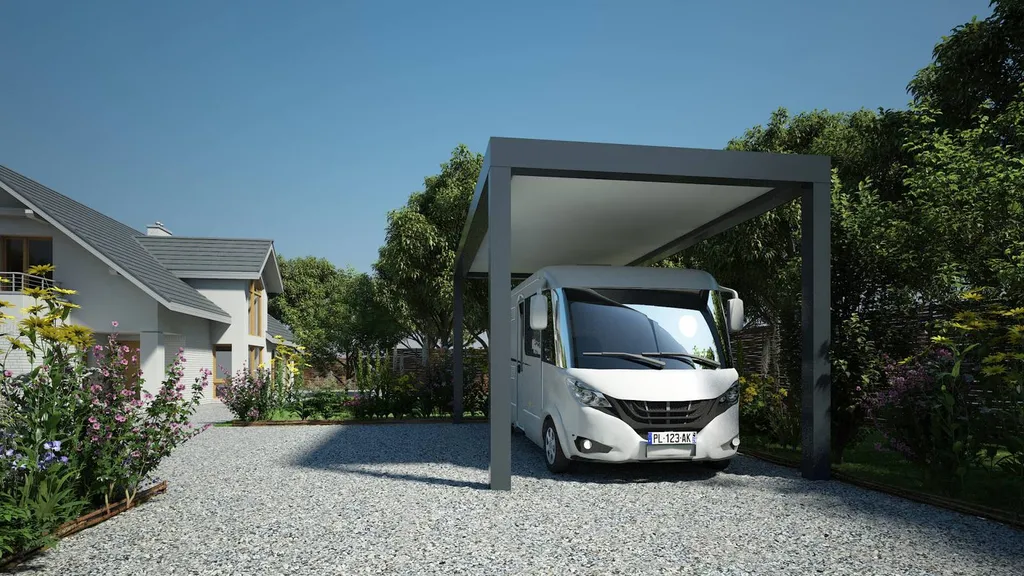 Nos prestations sur le secteur deMérignac 33700