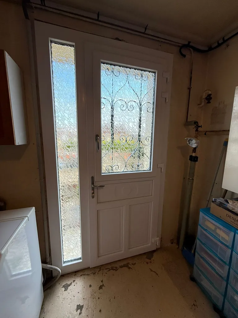 Spécialiste en portes d'entrées : l'importance de choisir la bonne porte d'entrée au Havre et ses alentours