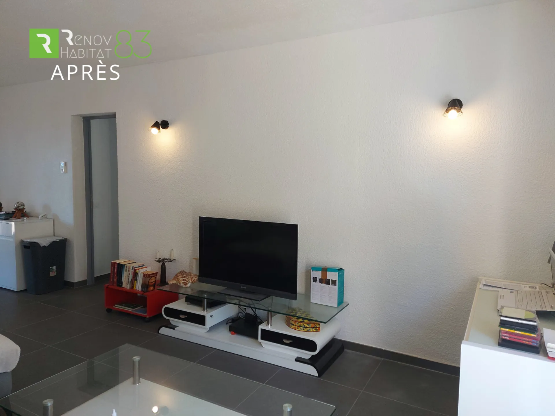 demolition-cheminee-et-reprise-mur-renovation-complete-maison-hyeres-proche-lavandou-renov-habitat-83
