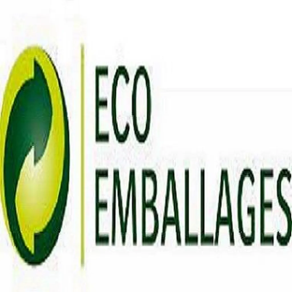 La Société TERRE DU MONDE, ECO RESPONSABLE, ECO EMBALLAGE