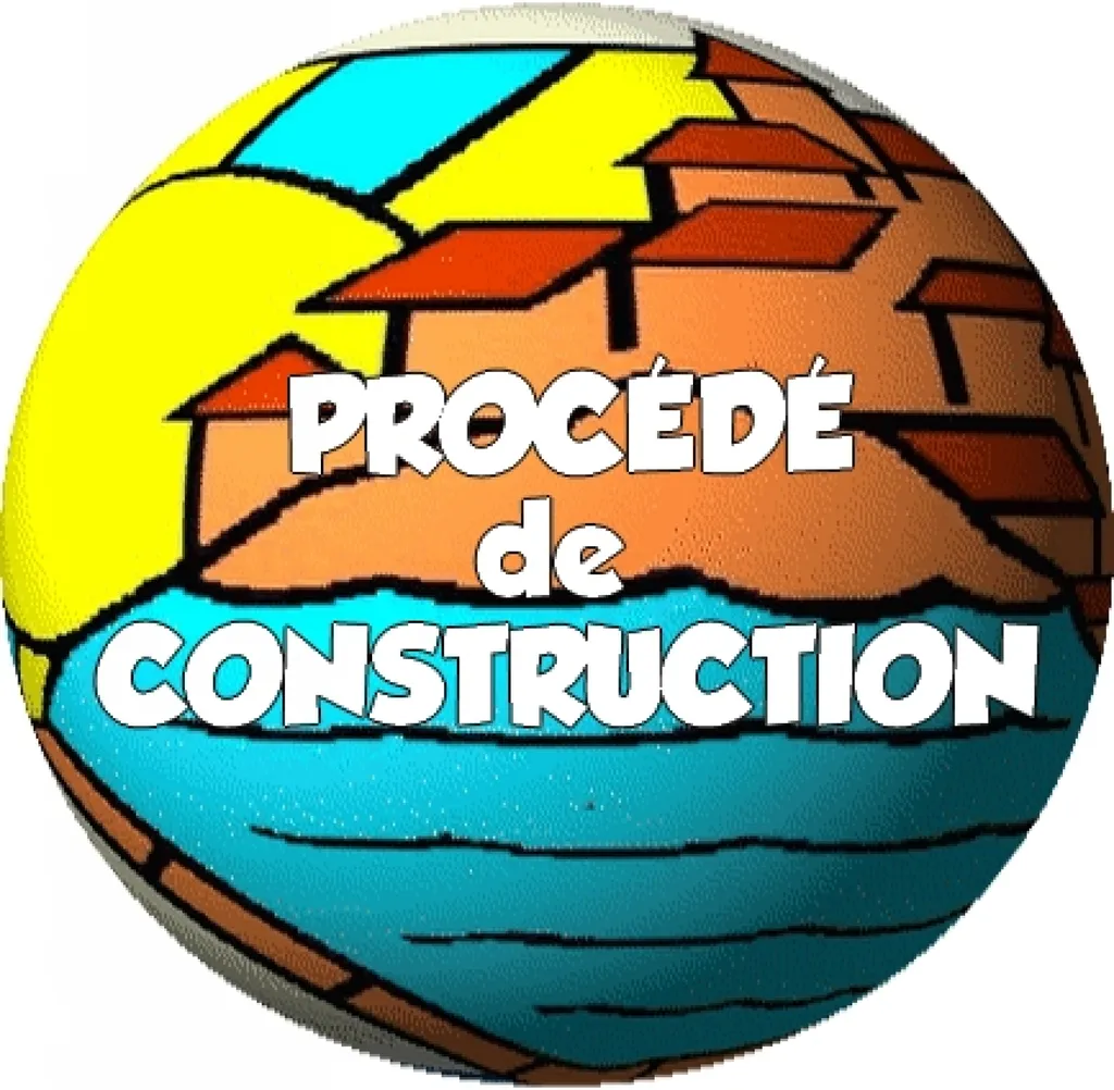 Constructeur de piscine en béton armé par Aquarev'Piscines dans le 04 et le 83