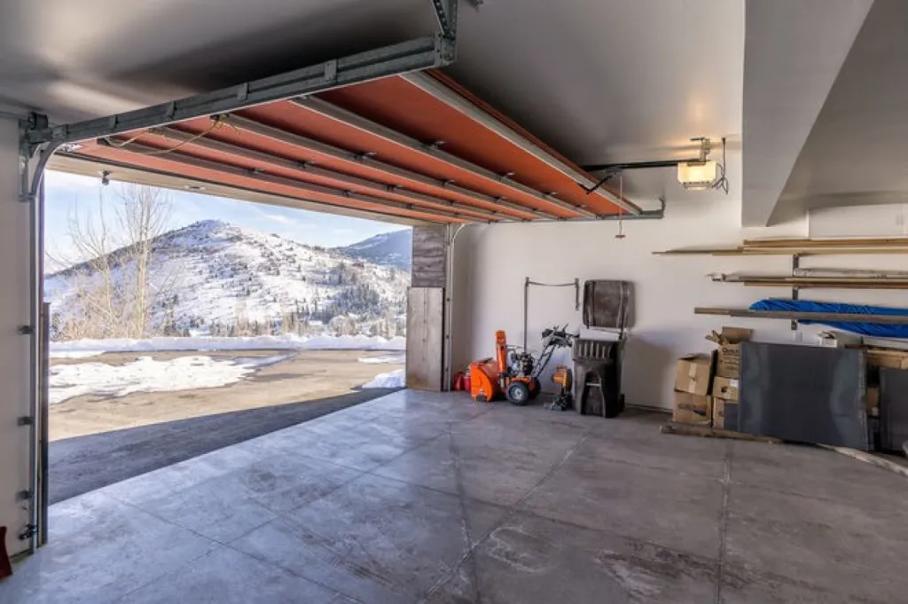 Notre zone d'activité pour ce serviceInstallateur pergola étanche en aluminium