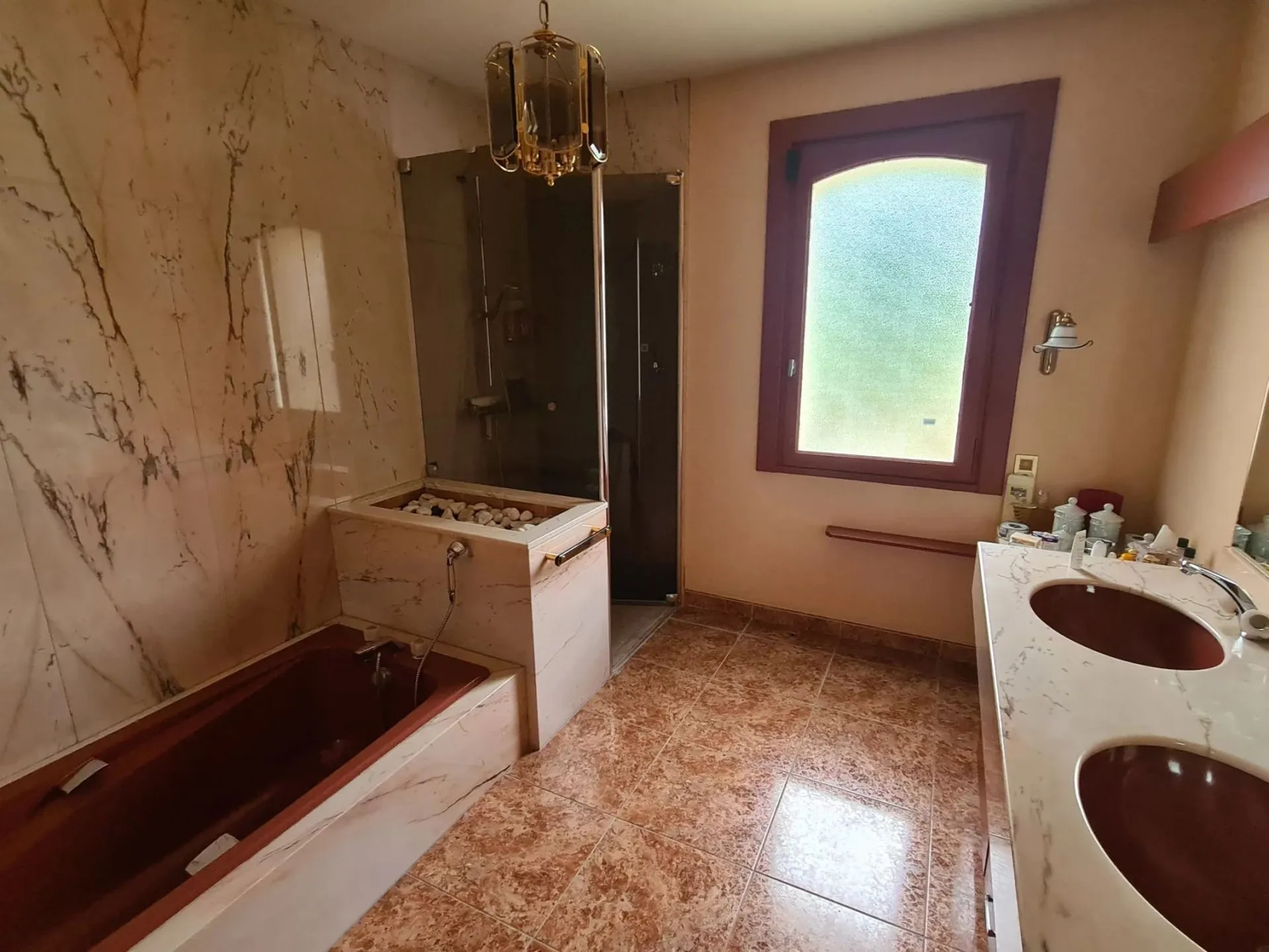 acheter une maison avec un bon dpe au mans maison bien isolée