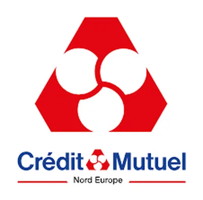 Banque Saint-Victoret Crédit Mutuel