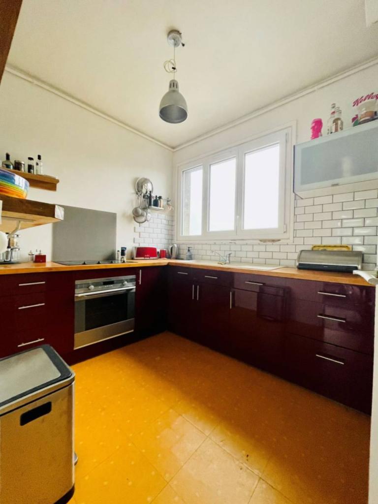 jourdainneaktion-agence-immobiliere-rouen-achat-vente-location-syndic-estimation-annonces-dpe