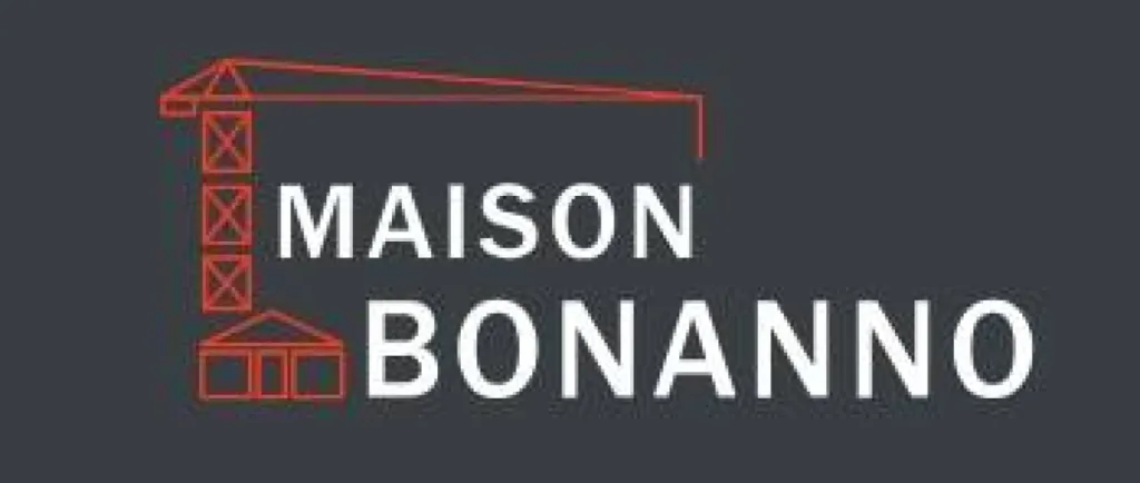 constructeur maison individuelle sur mesure les arcs sur argens 