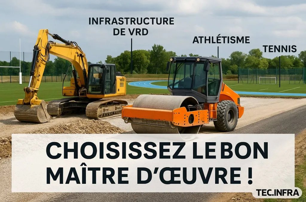 Nos prestations sur le secteur deBordeaux en Gironde (33)