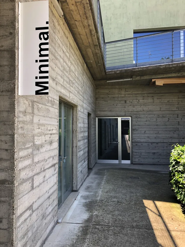 cuisine de luxe à Lyon 