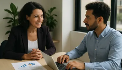 Rédiger un business plan à Paris avec accompagnement professionnel