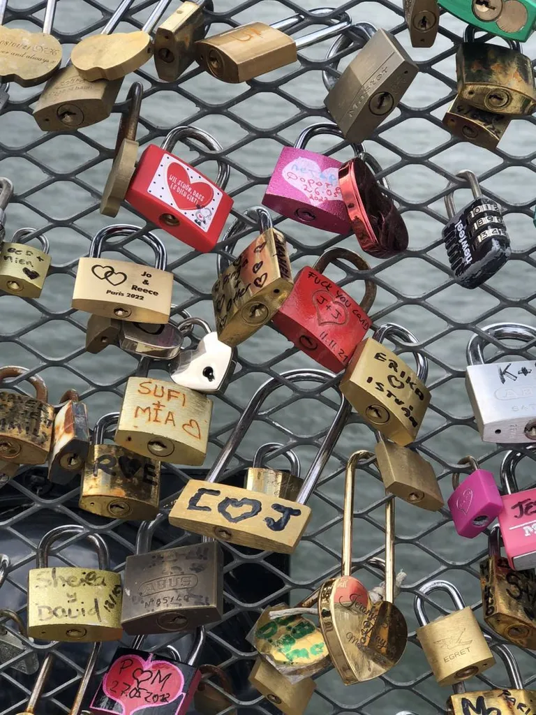 Une voyance par SMS : une réponse immédiate et sincère à une question précise sur votre avenir à Lyon.