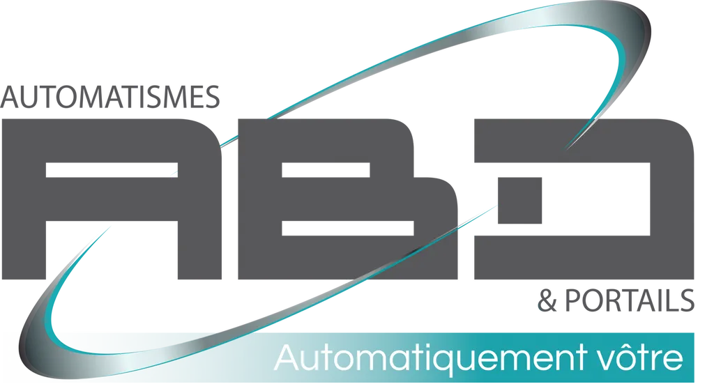 Portail electrique coulissant Bouches du Rhône