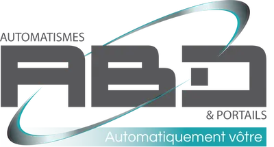 Portail electrique coulissant Bouches du Rhône