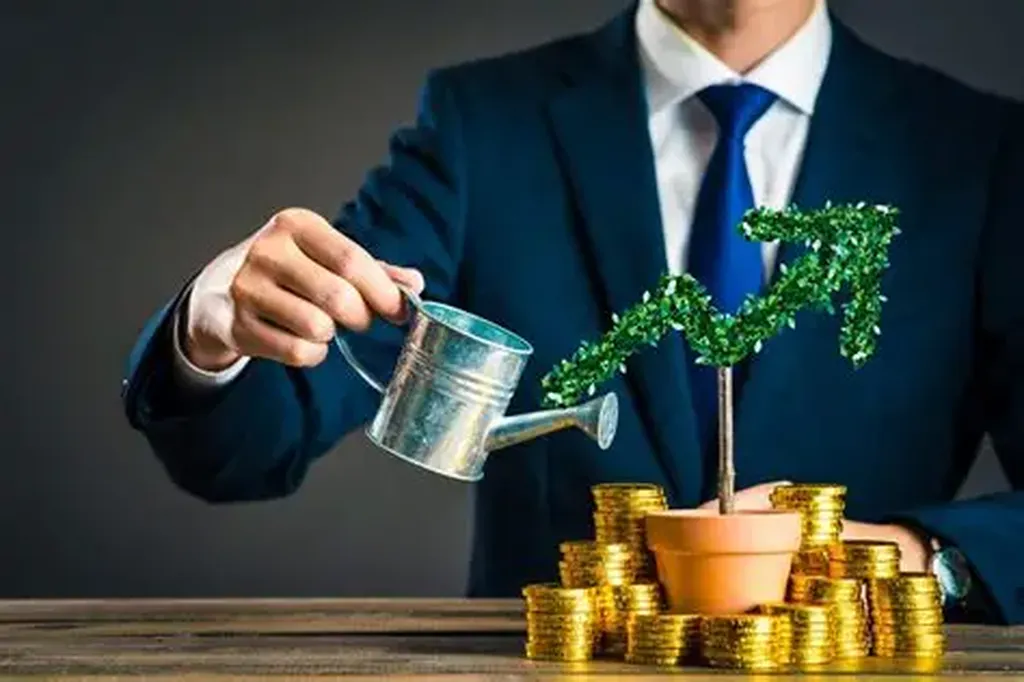 Faire grandir son patrimoine commence par une stratégie, pas par un placement