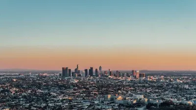 Apprendre l'anglais à Lyon : Offrez-vous une expérience personnalisée avec des professeurs natifs certifiés