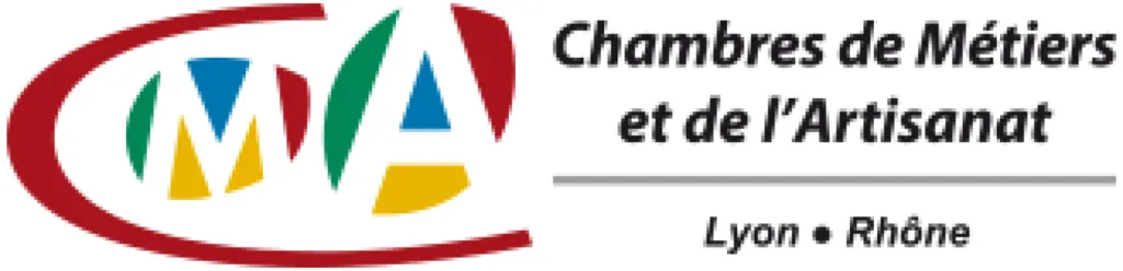 chambre des métiers,lyon