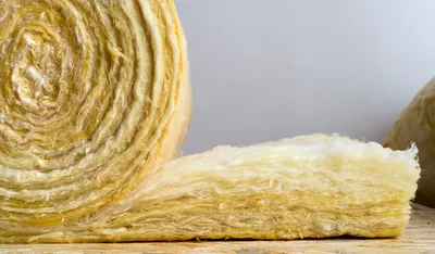 Rénovation BBC à Rouen (76000) : améliorer la performance énergétique de votre maison