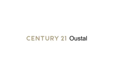 Century 21 Colomiers