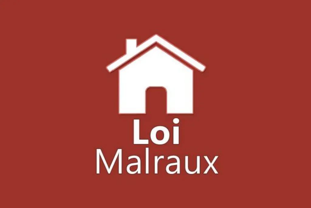 Réduction d'Impôt Malraux : Investissez dans la Restauration du Patrimoine