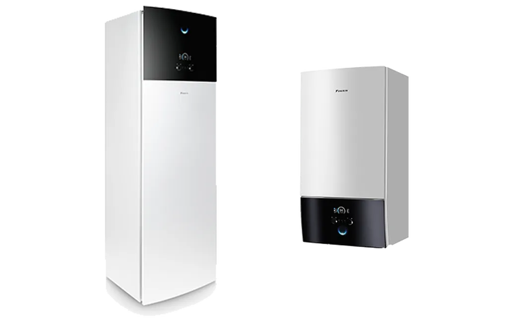 Les avantages de la pompe à chaleur connectée