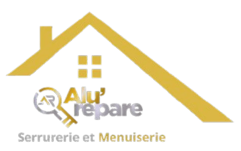 Alu’répare, menuiserie vitrerie serrurerie, Saint-Alban, Toulouse nord, menuiserie sur mesure, remplacement vitrage, dépannage serrurerie, motorisation portail, isolation thermique