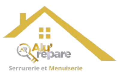 Alu’répare, menuiserie vitrerie serrurerie, Saint-Alban, Toulouse nord, menuiserie sur mesure, remplacement vitrage, dépannage serrurerie, motorisation portail, isolation thermique