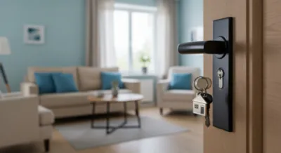 Constat d’huissier pour location saisonnière et longue durée à Nice et dans les Alpes-Maritimes : état des lieux, nuisances et sous-location illégale