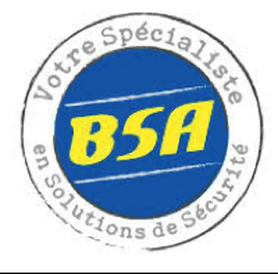 Bordeaux Sécurité Alarmes en Gironde partenaire de DAHUA Technologies