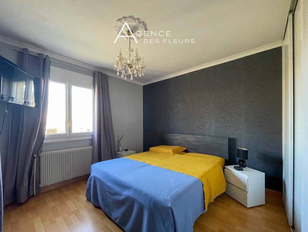 pavillon comprenant 2 chambres 27400