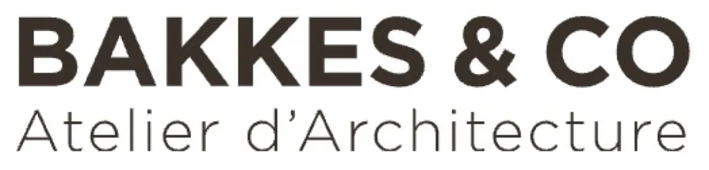 Architecte pour rénovation, construction et extension, particuliers et professionnels Uzès Bakkes & co