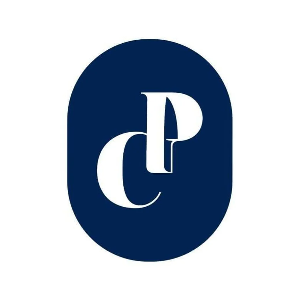 Charcuterie, traiteur et boucherie artisanale Meximieux Maison CHABAUD